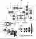 Fig. 01 - INCOHERENT HYBRID IMAGING SYSTEMS