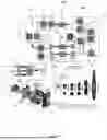 Fig. 02 - INCOHERENT HYBRID IMAGING SYSTEMS