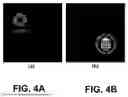 Fig. 05 - INCOHERENT HYBRID IMAGING SYSTEMS