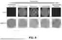 Fig. 06 - INCOHERENT HYBRID IMAGING SYSTEMS