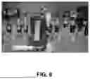 Fig. 09 - INCOHERENT HYBRID IMAGING SYSTEMS