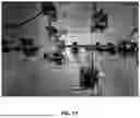 Fig. 14 - INCOHERENT HYBRID IMAGING SYSTEMS