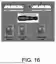 Fig. 17 - INCOHERENT HYBRID IMAGING SYSTEMS