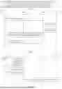 Fig. 03 - METHOD FOR COMMUNICATION AND DEVICE THEREOF