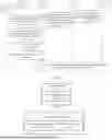Fig. 05 - METHOD FOR COMMUNICATION AND DEVICE THEREOF