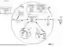 Fig. 02 - ADAPTIVE WAKE-UP CYCLE FOR AMBIENT INTERNET OF THINGS DEVICE