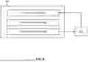 Fig. 09 - ADAPTIVE WAKE-UP CYCLE FOR AMBIENT INTERNET OF THINGS DEVICE