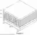 Fig. 07 - TRANSISTOR GATE STRUCTURES AND METHODS OF FORMING THE SAME
