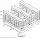 Fig. 08 - TRANSISTOR GATE STRUCTURES AND METHODS OF FORMING THE SAME