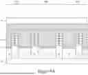 Fig. 11 - TRANSISTOR GATE STRUCTURES AND METHODS OF FORMING THE SAME