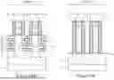 Fig. 23 - TRANSISTOR GATE STRUCTURES AND METHODS OF FORMING THE SAME