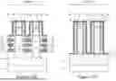 Fig. 25 - TRANSISTOR GATE STRUCTURES AND METHODS OF FORMING THE SAME