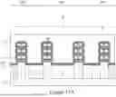 Fig. 28 - TRANSISTOR GATE STRUCTURES AND METHODS OF FORMING THE SAME
