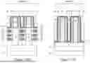 Fig. 29 - TRANSISTOR GATE STRUCTURES AND METHODS OF FORMING THE SAME