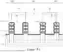 Fig. 30 - TRANSISTOR GATE STRUCTURES AND METHODS OF FORMING THE SAME