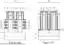 Fig. 31 - TRANSISTOR GATE STRUCTURES AND METHODS OF FORMING THE SAME