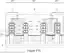 Fig. 40 - TRANSISTOR GATE STRUCTURES AND METHODS OF FORMING THE SAME