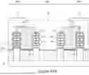 Fig. 42 - TRANSISTOR GATE STRUCTURES AND METHODS OF FORMING THE SAME