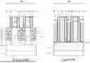 Fig. 43 - TRANSISTOR GATE STRUCTURES AND METHODS OF FORMING THE SAME