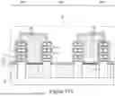 Fig. 44 - TRANSISTOR GATE STRUCTURES AND METHODS OF FORMING THE SAME