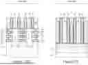 Fig. 49 - TRANSISTOR GATE STRUCTURES AND METHODS OF FORMING THE SAME