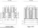 Fig. 51 - TRANSISTOR GATE STRUCTURES AND METHODS OF FORMING THE SAME