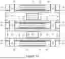 Fig. 58 - TRANSISTOR GATE STRUCTURES AND METHODS OF FORMING THE SAME