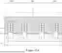 Fig. 59 - TRANSISTOR GATE STRUCTURES AND METHODS OF FORMING THE SAME