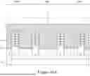 Fig. 61 - TRANSISTOR GATE STRUCTURES AND METHODS OF FORMING THE SAME