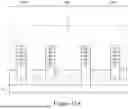 Fig. 63 - TRANSISTOR GATE STRUCTURES AND METHODS OF FORMING THE SAME