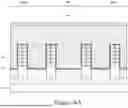 Fig. 65 - TRANSISTOR GATE STRUCTURES AND METHODS OF FORMING THE SAME
