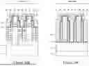 Fig. 66 - TRANSISTOR GATE STRUCTURES AND METHODS OF FORMING THE SAME