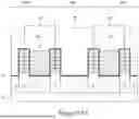 Fig. 69 - TRANSISTOR GATE STRUCTURES AND METHODS OF FORMING THE SAME