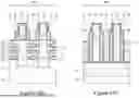 Fig. 82 - TRANSISTOR GATE STRUCTURES AND METHODS OF FORMING THE SAME