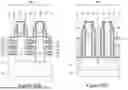 Fig. 86 - TRANSISTOR GATE STRUCTURES AND METHODS OF FORMING THE SAME