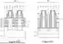 Fig. 88 - TRANSISTOR GATE STRUCTURES AND METHODS OF FORMING THE SAME