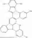 Fig. 320 - ORGANIC ELECTROLUMINESCENT MATERIALS AND DEVICES