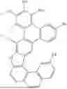 Fig. 366 - ORGANIC ELECTROLUMINESCENT MATERIALS AND DEVICES