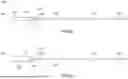Fig. 03 - Low Power Implantable Glucose Sensors and Methods of Glucose Measurement