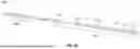 Fig. 04 - Low Power Implantable Glucose Sensors and Methods of Glucose Measurement