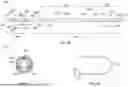 Fig. 05 - Low Power Implantable Glucose Sensors and Methods of Glucose Measurement