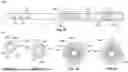 Fig. 06 - Low Power Implantable Glucose Sensors and Methods of Glucose Measurement