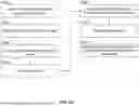 Fig. 19 - Low Power Implantable Glucose Sensors and Methods of Glucose Measurement