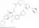 Fig. 320 - RAS INHIBITORS