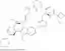 Fig. 366 - RAS INHIBITORS