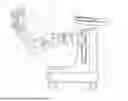 Fig. 01 - SYSTEMS AND METHODS FOR CONSTRAINED MOTION CONTROL OF MEDICAL INSTRUMENTS
