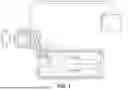 Fig. 02 - SYSTEMS AND METHODS FOR CONSTRAINED MOTION CONTROL OF MEDICAL INSTRUMENTS