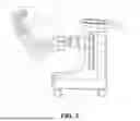 Fig. 03 - SYSTEMS AND METHODS FOR CONSTRAINED MOTION CONTROL OF MEDICAL INSTRUMENTS