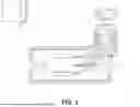 Fig. 04 - SYSTEMS AND METHODS FOR CONSTRAINED MOTION CONTROL OF MEDICAL INSTRUMENTS