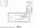 Fig. 05 - SYSTEMS AND METHODS FOR CONSTRAINED MOTION CONTROL OF MEDICAL INSTRUMENTS